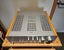 Yamaha A-S2000 Integrated Amplifier Carousel 3