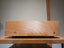 Yamaha A-S2000 Integrated Amplifier Carousel 5
