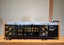 Yamaha A-S2000 Integrated Amplifier Carousel 7