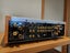 Yamaha A-S2000 Integrated Amplifier Carousel 8