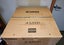 Yamaha A-S2000 Integrated Amplifier Carousel 9