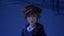 (Kingdom Hearts III) *MINT COMPLETE* Carousel 7