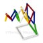 Loading Image 1 of 2