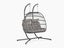 Loading Image 1 of 8