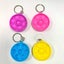 Popit Key Ring Carousel 4