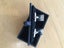 Eye Chart Cufflinks Carousel 3