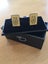 Eye Chart Cufflinks Carousel 5
