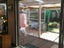 gallery view thumbnail