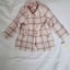 Max Studio Toddler Peacoat - Size 2 Carousel 1