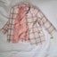 Max Studio Toddler Peacoat - Size 2 Carousel 2