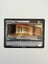 #117 - Chazke Village - Cell Games Saga - 5 Star UNLIMITED Carousel 1