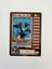 #98 - Cell Jr. 2 - Cell Games Saga - 5 Star UNLIMITED Carousel 1