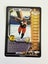 #145 - Torbie, Unleashed - World Games Saga - 5 Star UNLIMITED Carousel 1