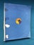ROGER HARGREAVES THE MR MEN & LITTLE MISS TREASURY large hardcover missing cover Carousel 1