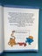 ROGER HARGREAVES THE MR MEN & LITTLE MISS TREASURY large hardcover missing cover Carousel 4