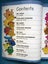 ROGER HARGREAVES THE MR MEN & LITTLE MISS TREASURY large hardcover missing cover Carousel 5