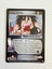 #207 - Power Gifting - Saiyan Saga - 5 Star LIMITED Carousel 1