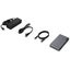 Lenovo USB-C Dual 4K Universal Business Dock, support 65W Power Delivery Carousel 3