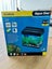 Fish tank and extras+++ Carousel 5