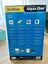 Fish tank and extras+++ Carousel 7