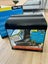 Fish tank and extras+++ Carousel 3
