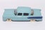 Dinky Toy - One of Many I'm Listing - 179 Studebaker President Sedan Carousel 3