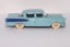 Dinky Toy - One of Many I'm Listing - 179 Studebaker President Sedan Carousel 4