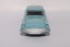 Dinky Toy - One of Many I'm Listing - 179 Studebaker President Sedan Carousel 5