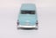 Dinky Toy - One of Many I'm Listing - 179 Studebaker President Sedan Carousel 6