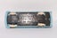 Dinky Toy - One of Many I'm Listing - 179 Studebaker President Sedan Carousel 7