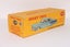 Dinky Toy - One of Many I'm Listing - 179 Studebaker President Sedan Carousel 8