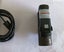 GOBANDIT GPS HD ACTION CAMERA Carousel 3