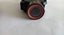 GOBANDIT GPS HD ACTION CAMERA Carousel 4