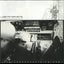 Loading Image 1 of 2