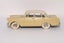 French Dinky Toy - One of Many I'm Listing - 554 Opel Rekord Carousel 3