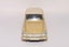 French Dinky Toy - One of Many I'm Listing - 554 Opel Rekord Carousel 5