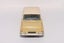 French Dinky Toy - One of Many I'm Listing - 554 Opel Rekord Carousel 6
