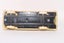 French Dinky Toy - One of Many I'm Listing - 554 Opel Rekord Carousel 7