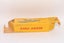 French Dinky Toy - One of Many I'm Listing - 554 Opel Rekord Carousel 10