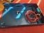 Rare Tait CB Mounting Bracket... mint condition. Carousel 3