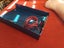 Rare Tait CB Mounting Bracket... mint condition. Carousel 1