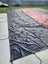 TARPAULIN MAKERS CANVAS PVC TARP Carousel 5