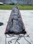 TARPAULIN MAKERS CANVAS PVC TARP Carousel 6