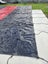 TARPAULIN MAKERS CANVAS PVC TARP Carousel 4