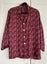 100% Silk trouser suit 10 Carousel 2