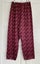 100% Silk trouser suit 10 Carousel 3