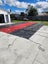 TARPAULIN MAKERS CANVAS PVC TARP Carousel 7