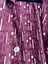 100% Silk trouser suit 10 Carousel 4