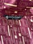 100% Silk trouser suit 10 Carousel 5