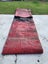 TARPAULIN MAKERS CANVAS PVC TARP Carousel 9
